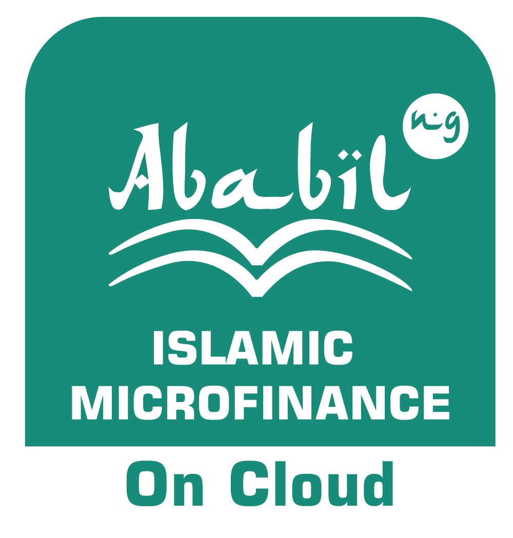 Core Banking Solution ABABIL
