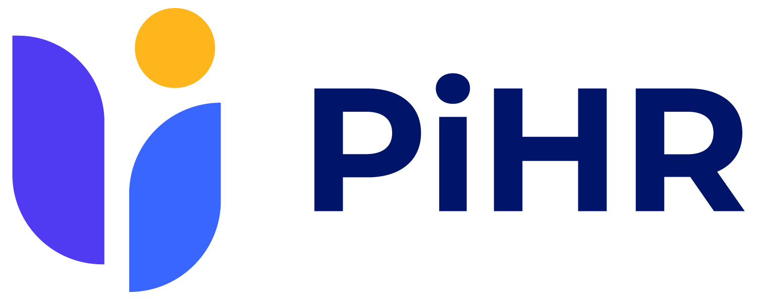 PiHR Security Testing Project